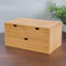 Mini Desktop Drawer Tabletop Storage Organization Box By Miza