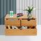 Mini Desktop Drawer Tabletop Storage Organization Box By Miza