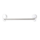 Wall Mounted Towel Racks For Bathroom No Drill & Removable Hand Towel Holder By APT