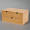 Mini Desktop Drawer Tabletop Storage Organization Box By Miza