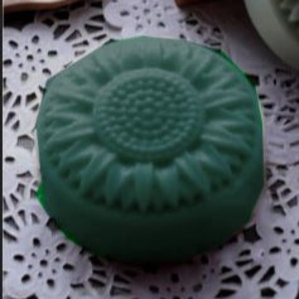 Khadi Natural Designer Soap Random Design ( Pack Of 1 )