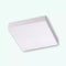 Havells Trim Cosmo Surface Square Ceiling Light - 1 PC