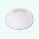 Havells Trim Cosmo Surface Round Ceiling Light - 1 PC