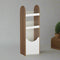 Sports Rack For Kids By Miza