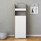 Sports Rack For Kids By Miza