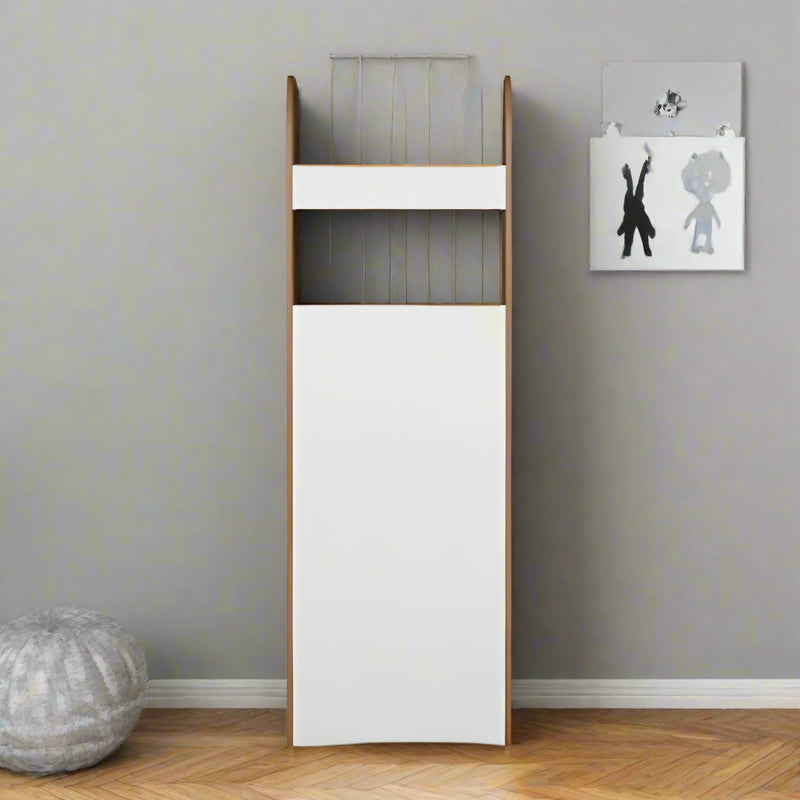 Sports Rack For Kids By Miza