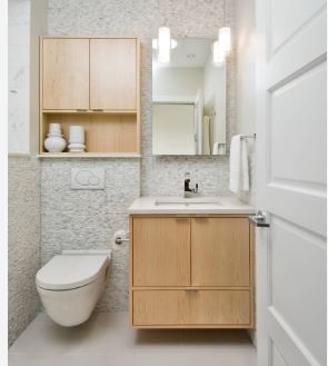 Basin cupboards small bathrooms hotsell