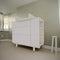 Changing Station Or Dresser For Toddlers By Miza