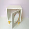 Indoor Wooden Premium Cat/Dog House/Pet House By Miza