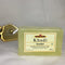 Khadi India Natural ( Pack Of 20 ) Bathing Bar Aroma Soap