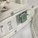 Havells Swing White Wall Fan - 1 PC