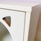 Indoor Wooden Premium Cat/Dog House/Pet House By Miza