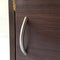 Straight Line Locker Storage/Cabinet/Cube Box By Miza