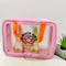 Travel Cosmetic Organizer Cool Makeup Pouch By AK