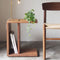 Living Room Small Tea/Coffee Table Or Side Table By Miza