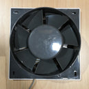 Eco Ventilation/Exhaust Fan By Wadbros
