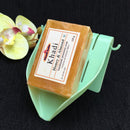Khadi India Natural ( Pack Of 20 ) Bathing Bar Aroma Soap