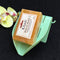 Khadi India Natural ( Pack Of 20 ) Bathing Bar Aroma Soap