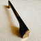 Smooth Chamfered Edges Door Handles/Cupboard Pull Handles (With Screw) - By DH