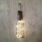 Decorative LED Wine Bottle Cork Fairy Lights With Copper Wire String For Diwali/Christmas/Party