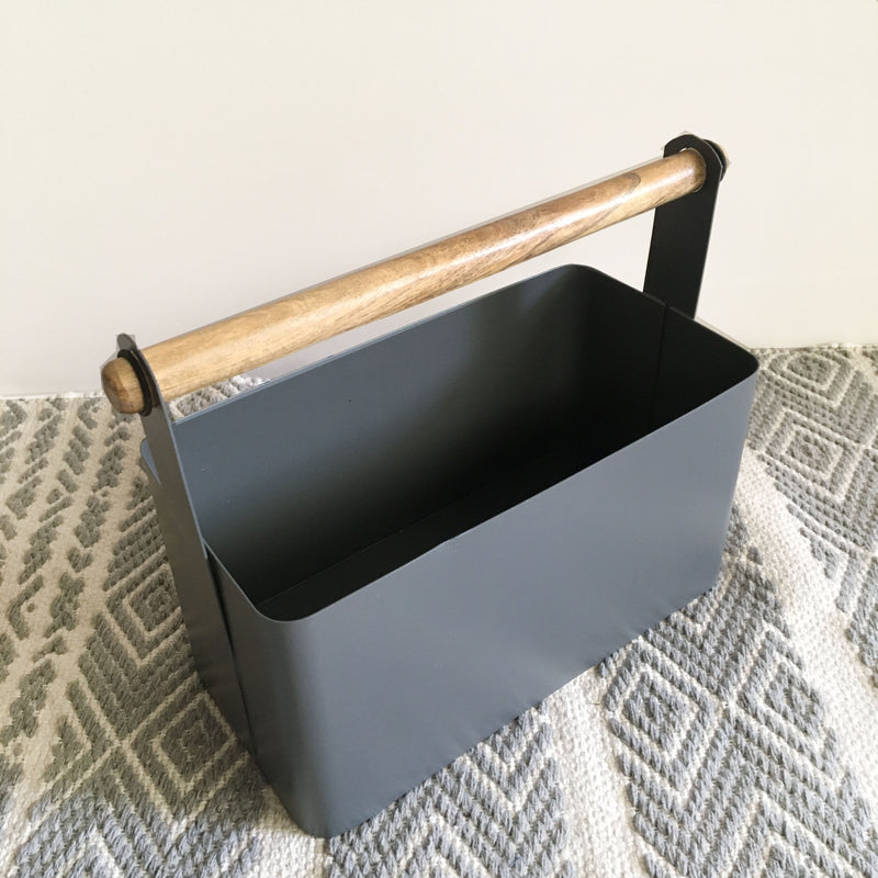 Favori Storage Caddy