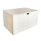 Wooden Cat /Dog House / Pet Furniture By Miza