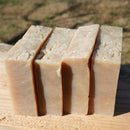 Khadi India Natural ( Pack Of 20 ) Bathing Bar Aroma Soap
