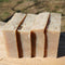 Khadi India Natural ( Pack Of 20 ) Bathing Bar Aroma Soap
