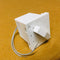 Havells Crabtree Athena Fan Regulator