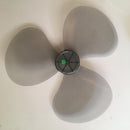 Havells Aindrila Premium 400 mm Wall Fan - 1 PC
