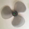 Havells Aindrila Premium 400 mm Wall Fan - 1 PC