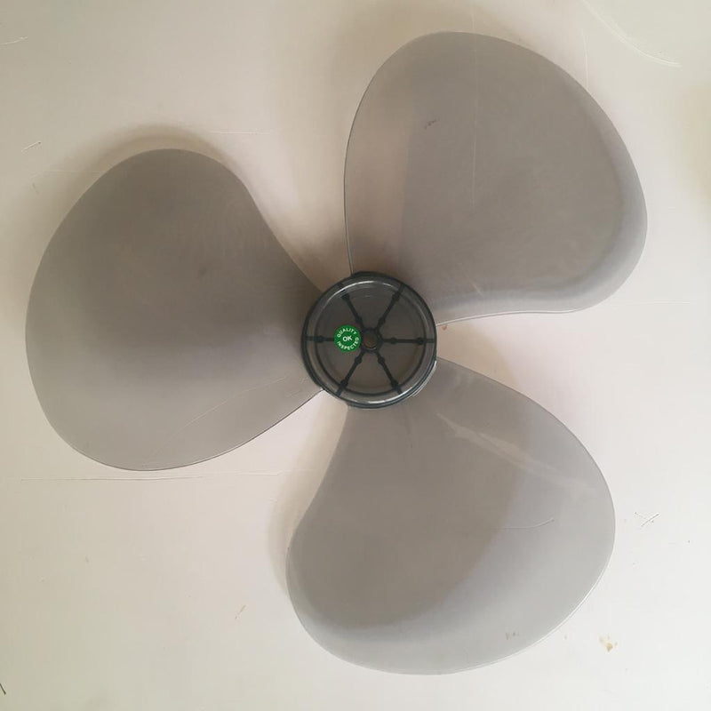 Havells Aindrila Premium 400 mm Wall Fan - 1 PC