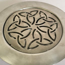 Nirali Cove Anti Cockroach Designer Floor Drain In Stainless Steel 304 Grade