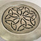 Nirali Cove Anti Cockroach Designer Floor Drain In Stainless Steel 304 Grade