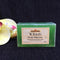 Khadi India Natural ( Pack Of 20 ) Bathing Bar Aroma Soap