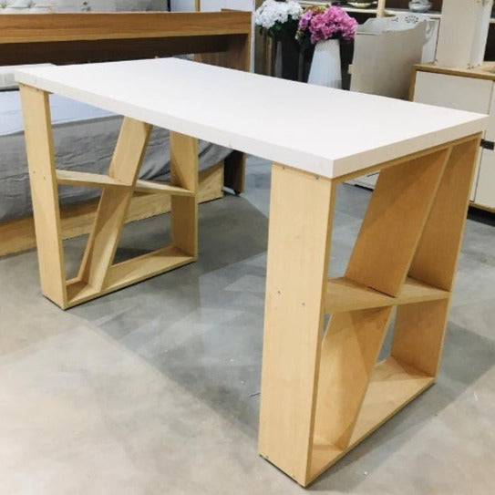 Modern & Classy Architectural Design Home/Office Desk Utility Table By ...