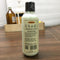 Khadi India Aloevera Lotion/Moisturizer  (210 ml)