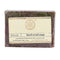Khadi India Natural ( Pack Of 20 ) Bathing Bar Aroma Soap