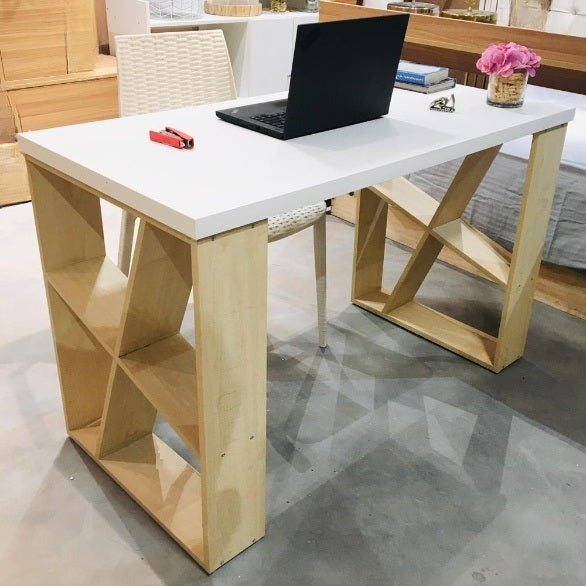 Modern & Classy Architectural Design Home/Office Desk Utility Table By ...