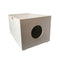 Wooden Cat House / Pet Furniture By Miza