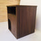 Adorable Cat/Dog/Pet House By Miza