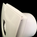 Vent 0 Series Ventilation/Exhaust Fan ( Vent 04 & Vent 06 ) By Wadbros