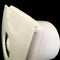 Vent 0 Series Ventilation/Exhaust Fan ( Vent 04 & Vent 06 ) By Wadbros