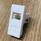Havells Crabtree Athena RJ 45 Jack with Cat 6 (1M) - 1 Pc