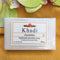 Khadi India Natural ( Pack Of 20 ) Bathing Bar Aroma Soap