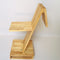 Living Room wooden Side Table Furniture By Miza