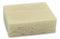 Khadi India Natural ( Pack Of 20 ) Bathing Bar Aroma Soap
