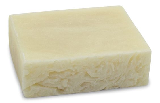 Khadi India Natural ( Pack Of 20 ) Bathing Bar Aroma Soap