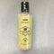 Khadi India Cocoa Butter Body Lotion/Moisturizer For Normal Skin (210 ml)
