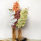 Artificial Orchids Flower Stem For Home Decoration/Prop 1 Stick